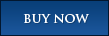 Buy Now