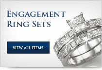 Engagement Ring Sets