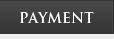 Payment