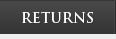 Returns