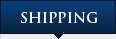 Shipping