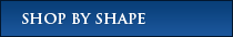 Shop by Shape