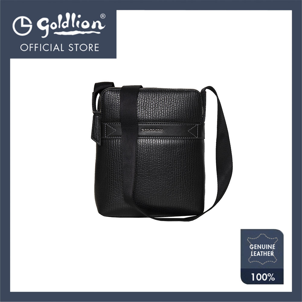 Shopclues 2025 sling bags